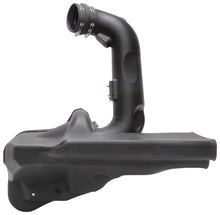 Load image into Gallery viewer, K&amp;N 30-2605 Performance Air Intake System for Select Ford Mustang