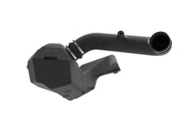 Load image into Gallery viewer, K&amp;N 30-2616 Performance Air Intake System for Select Ford F-150