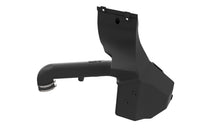 Load image into Gallery viewer, K&amp;N 30-2616 Performance Air Intake System for Select Ford F-150