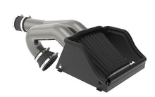 Load image into Gallery viewer, K&amp;N 30-2617KC Performance Air Intake System for Select Ford Expedition, Ford F-150