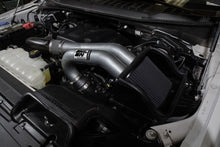 Load image into Gallery viewer, K&amp;N 30-2617KC Performance Air Intake System for Select Ford Expedition, Ford F-150