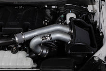 Load image into Gallery viewer, K&amp;N 30-2617KC Performance Air Intake System for Select Ford Expedition, Ford F-150