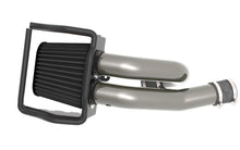 Load image into Gallery viewer, K&amp;N 30-2617KC Performance Air Intake System for Select Ford Expedition, Ford F-150