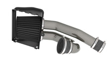 Load image into Gallery viewer, K&amp;N 30-2617KC Performance Air Intake System for Select Ford Expedition, Ford F-150
