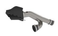 Load image into Gallery viewer, K&amp;N 30-2617KC Performance Air Intake System for Select Ford Expedition, Ford F-150