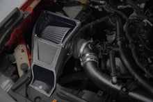 Load image into Gallery viewer, K&amp;N 30-2619 Performance Air Intake System for Select Ford Bronco