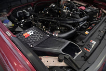 Load image into Gallery viewer, K&amp;N 30-2619 Performance Air Intake System for Select Ford Bronco