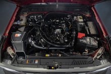 Load image into Gallery viewer, K&amp;N 30-2619 Performance Air Intake System for Select Ford Bronco
