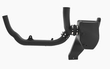Load image into Gallery viewer, K&amp;N 30-2619 Performance Air Intake System for Select Ford Bronco