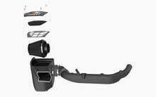 Load image into Gallery viewer, K&amp;N 30-2619 Performance Air Intake System for Select Ford Bronco