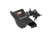 Load image into Gallery viewer, K&amp;N 30-2620 Performance Air Intake System for Select Ford Bronco
