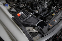 Load image into Gallery viewer, K&amp;N 30-2620 Performance Air Intake System for Select Ford Bronco