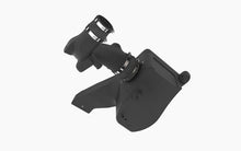 Load image into Gallery viewer, K&amp;N 30-2620 Performance Air Intake System for Select Ford Bronco