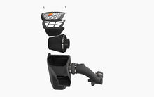 Load image into Gallery viewer, K&amp;N 30-2620 Performance Air Intake System for Select Ford Bronco