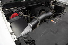 Load image into Gallery viewer, K&amp;N 30-3070 Performance Air Intake System for Select Cadillac Escalade, Cadillac Escalade ESV, Cadillac Escalade EXT, Chevrolet Avalanche, Chevrolet Silverado 1500, Chevrolet Suburban, Chevrolet Suburban 1500, Chevrolet Tahoe, GMC Sierra, GMC Sierra