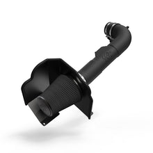 Load image into Gallery viewer, K&amp;N 30-3082 Performance Air Intake System for Select Cadillac Escalade, Cadillac Escalade ESV, Chevrolet Silverado 1500, Chevrolet Silverado LD, Chevrolet Suburban, Chevrolet Tahoe, GMC Sierra, GMC Sierra 1500, GMC Sierra Limited, GMC Yukon, GMC Yukon XL