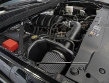 Load image into Gallery viewer, K&amp;N 30-3082 Performance Air Intake System for Select Cadillac Escalade, Cadillac Escalade ESV, Chevrolet Silverado 1500, Chevrolet Silverado LD, Chevrolet Suburban, Chevrolet Tahoe, GMC Sierra, GMC Sierra 1500, GMC Sierra Limited, GMC Yukon, GMC Yukon XL