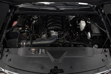 Load image into Gallery viewer, K&amp;N 30-3082 Performance Air Intake System for Select Cadillac Escalade, Cadillac Escalade ESV, Chevrolet Silverado 1500, Chevrolet Silverado LD, Chevrolet Suburban, Chevrolet Tahoe, GMC Sierra, GMC Sierra 1500, GMC Sierra Limited, GMC Yukon, GMC Yukon XL