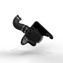 Load image into Gallery viewer, K&amp;N 30-3092 Performance Air Intake System for Select Chevrolet Camaro