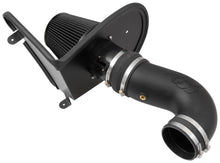 Load image into Gallery viewer, K&amp;N 30-3092 Performance Air Intake System for Select Chevrolet Camaro