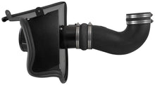 Load image into Gallery viewer, K&amp;N 30-3092 Performance Air Intake System for Select Chevrolet Camaro