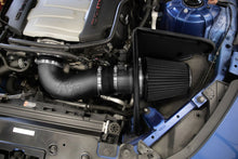 Load image into Gallery viewer, K&amp;N 30-3092 Performance Air Intake System for Select Chevrolet Camaro