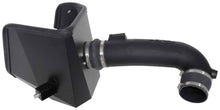 Load image into Gallery viewer, K&amp;N 30-3110 Performance Air Intake System for Select Cadillac Escalade, Cadillac Escalade ESV, Chevrolet Silverado 1500, Chevrolet Silverado LTD, Chevrolet Suburban, Chevrolet Tahoe, GMC Sierra, GMC Sierra 1500, GMC Sierra Limited, GMC Yukon, GMC Yukon XL