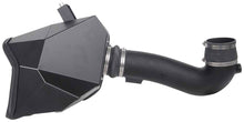 Load image into Gallery viewer, K&amp;N 30-3110 Performance Air Intake System for Select Cadillac Escalade, Cadillac Escalade ESV, Chevrolet Silverado 1500, Chevrolet Silverado LTD, Chevrolet Suburban, Chevrolet Tahoe, GMC Sierra, GMC Sierra 1500, GMC Sierra Limited, GMC Yukon, GMC Yukon XL
