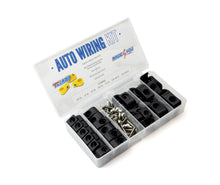 Load image into Gallery viewer, Lokar 30-895-11 T Clamp Auto Wiring Kit