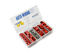 Load image into Gallery viewer, Lokar 30-895-13 T Clamp Auto Wiring Kit