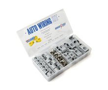 Load image into Gallery viewer, Lokar 30-895-19 T Clamp Auto Wiring Kit