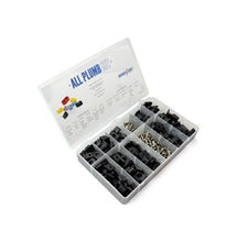 Load image into Gallery viewer, Lokar 30-899-11 T Clamp All Plumb Kit