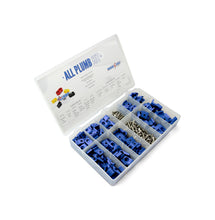 Load image into Gallery viewer, Lokar 30-899-12 T Clamp All Plumb Kit