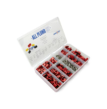 Load image into Gallery viewer, Lokar 30-899-13 T Clamp All Plumb Kit