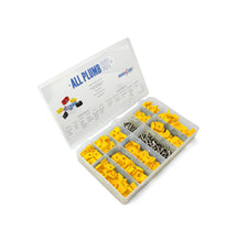 Load image into Gallery viewer, Lokar 30-899-15 T Clamp All Plumb Kit