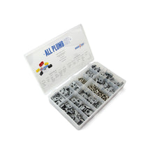 Load image into Gallery viewer, Lokar 30-899-19 T Clamp All Plumb Kit