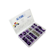 Load image into Gallery viewer, Lokar 30-899-20 T Clamp All Plumb Kit