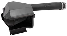 Load image into Gallery viewer, K&amp;N 30-9034 Performance Air Intake System for Select Toyota 4Runner, Toyota FJ Cruiser
