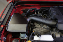 Load image into Gallery viewer, K&amp;N 30-9034 Performance Air Intake System for Select Toyota 4Runner, Toyota FJ Cruiser