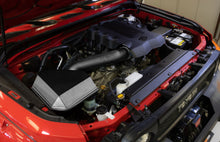 Load image into Gallery viewer, K&amp;N 30-9034 Performance Air Intake System for Select Toyota 4Runner, Toyota FJ Cruiser