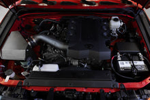 Load image into Gallery viewer, K&amp;N 30-9034 Performance Air Intake System for Select Toyota 4Runner, Toyota FJ Cruiser