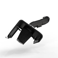 Load image into Gallery viewer, K&amp;N 30-9036 Performance Air Intake System for Select Toyota Sequoia, Toyota Tundra
