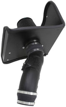 Load image into Gallery viewer, K&amp;N 30-9036 Performance Air Intake System for Select Toyota Sequoia, Toyota Tundra