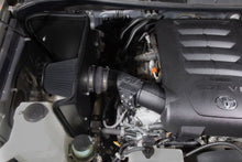 Load image into Gallery viewer, K&amp;N 30-9036 Performance Air Intake System for Select Toyota Sequoia, Toyota Tundra
