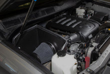 Load image into Gallery viewer, K&amp;N 30-9036 Performance Air Intake System for Select Toyota Sequoia, Toyota Tundra