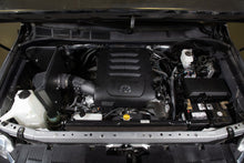 Load image into Gallery viewer, K&amp;N 30-9036 Performance Air Intake System for Select Toyota Sequoia, Toyota Tundra