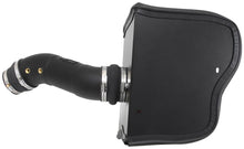 Load image into Gallery viewer, K&amp;N 30-9036 Performance Air Intake System for Select Toyota Sequoia, Toyota Tundra