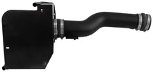 Load image into Gallery viewer, K&amp;N 30-9039 Performance Air Intake System for Select Toyota Tacoma
