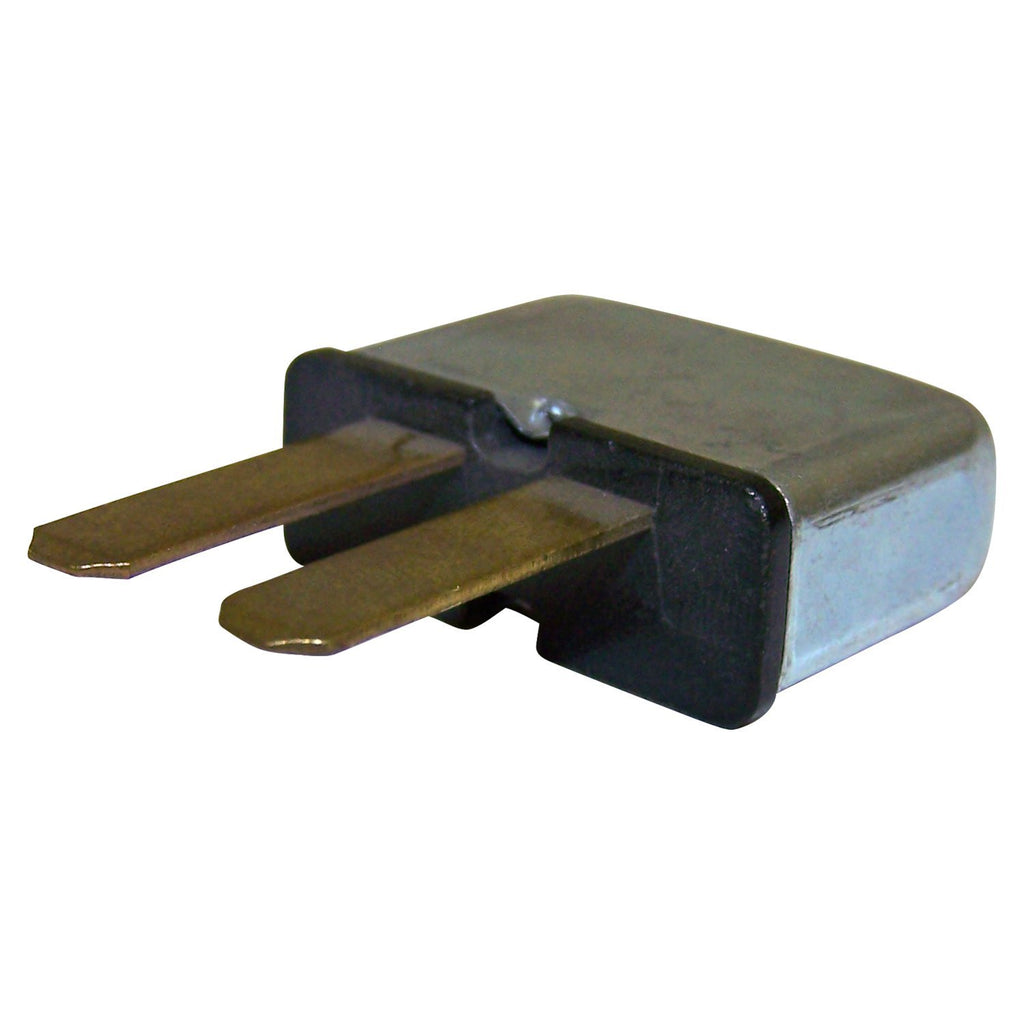 30-Amp-Circuit-Breaker-9496-Xj-Cherokee--9396-Zj-Grand-Cherokee