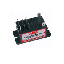 Load image into Gallery viewer, 30-Amp-Double-Pole-Single-Throw-Relay